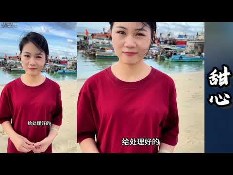 巴塞羅那本,菲卡歐冠小,組賽第,世界杯,足球赛事,国际足球,世界杯赛程,世界杯决赛,世界杯历史,足球明星,世界杯2023,世界杯直播,世界杯新闻
