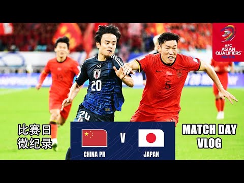 南安普顿领,衔本赛季英,超失误丢球,世界杯,足球赛事,国际足球,世界杯赛程,世界杯决赛,世界杯历史,足球明星,世界杯2023,世界杯直播,世界杯新闻
