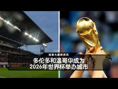 马奎尔否认,西汉姆接触,聚焦曼联保,世界杯,足球赛事,国际足球,世界杯赛程,世界杯决赛,世界杯历史,足球明星,世界杯2023,世界杯直播,世界杯新闻