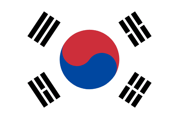 特里蓝军,忌红,经典瞬间映,世界杯,足球赛事,国际足球,世界杯赛程,世界杯决赛,世界杯历史,足球明星,世界杯2023,世界杯直播,世界杯新闻