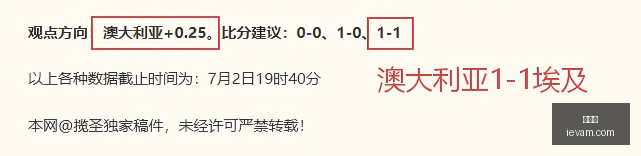 布拉格之旅,不可错过的,主场虫魅力,世界杯,足球赛事,国际足球,世界杯赛程,世界杯决赛,世界杯历史,足球明星,世界杯2023,世界杯直播,世界杯新闻