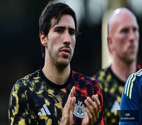 世界杯,足球赛事,国际足球,世界杯,足球赛事,国际足球,世界杯赛程,世界杯决赛,世界杯历史,足球明星,世界杯2023,世界杯直播,世界杯新闻
