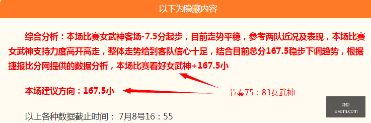 世界杯,足球赛事,国际足球,世界杯,足球赛事,国际足球,世界杯赛程,世界杯决赛,世界杯历史,足球明星,世界杯2023,世界杯直播,世界杯新闻