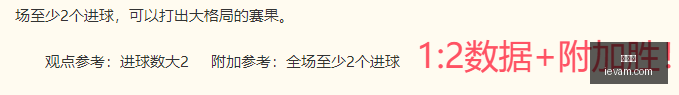 世界杯,足球赛事,国际足球,世界杯,足球赛事,国际足球,世界杯赛程,世界杯决赛,世界杯历史,足球明星,世界杯2023,世界杯直播,世界杯新闻