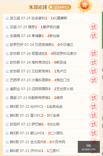 世界杯,足球赛事,国际足球,世界杯,足球赛事,国际足球,世界杯赛程,世界杯决赛,世界杯历史,足球明星,世界杯2023,世界杯直播,世界杯新闻