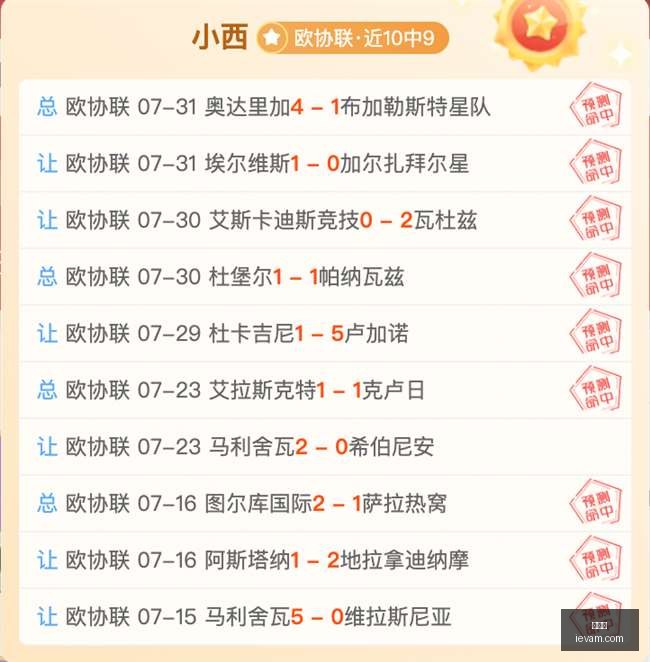世界杯,足球赛事,国际足球,世界杯,足球赛事,国际足球,世界杯赛程,世界杯决赛,世界杯历史,足球明星,世界杯2023,世界杯直播,世界杯新闻