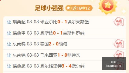 世界杯,足球赛事,国际足球,世界杯,足球赛事,国际足球,世界杯赛程,世界杯决赛,世界杯历史,足球明星,世界杯2023,世界杯直播,世界杯新闻