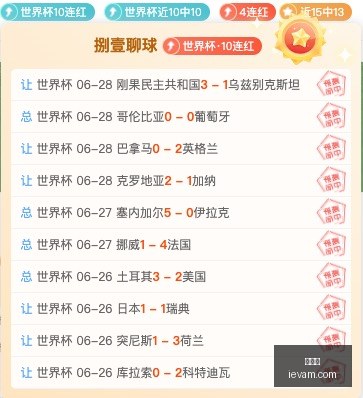 季前备战,麦迪卡特投,篮精进,世界杯,足球赛事,国际足球,世界杯赛程,世界杯决赛,世界杯历史,足球明星,世界杯2023,世界杯直播,世界杯新闻