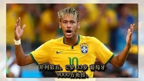 大连英博新赛季主场首战下周一开始售票，票价分六档，60至300元不等。