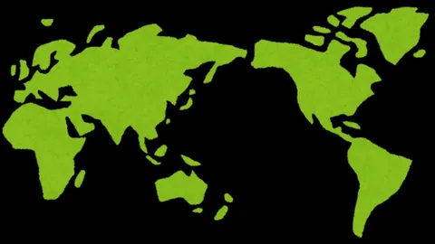特里蓝军“忌红”经典瞬间映衬马雷斯卡对手握手礼
