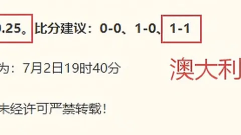 布拉格之旅：不可错过的主场虫魅力