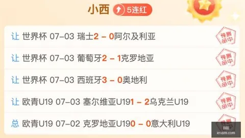 世界杯 101004 92