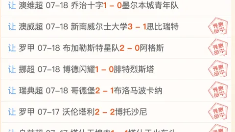 世界杯 ，足球明星，101723 2