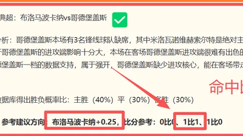 世界杯足球赛事数据冲到111304引发关注